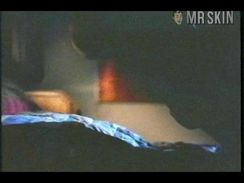 Ynez Veneracion Naked as NA. Breasts. 182379