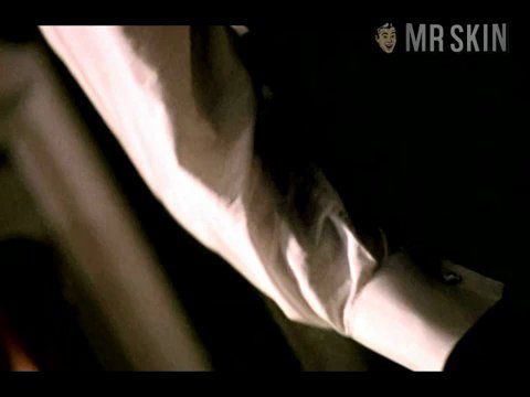Natasha Henstridge Naked in Power and Beauty. Breasts, sexy. 203143
