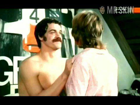 Annekathrin Bürger in Hostess (1976) Breasts Breasts 187615