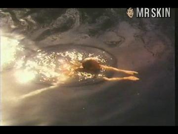 Cristina Baker in Las Noches de Paloma (1978) Breasts Butt Bush Breasts Bush 186377