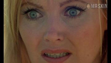 Soledad Miranda in Vampyros Lesbos (1970) Breasts Bush Full Frontal Breasts Bush 195158