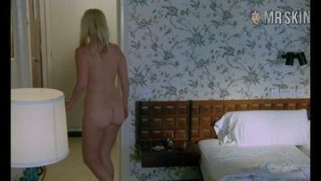 Ewa Strömberg in Vampyros Lesbos (1970) Breasts Butt Bush Full Nudity Breasts Bush 195164