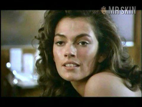Béatrice Camurat in Train d'enfer (1985) Breasts Butt Bush Breasts Bush 194024