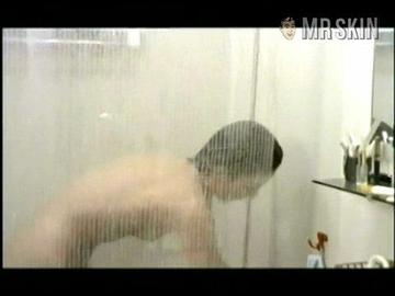 Christine Pascal in Train d'enfer (1985) Breasts Butt Bush Breasts Bush 194025