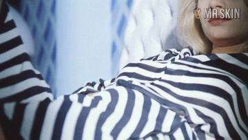 Katarina Vasilissa in The Voyeur (1994) Breasts Butt Bush Real Sex Breasts 172313