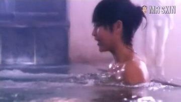 Veronica Yip in Gigolo and Whore 2 (1994) Breasts Butt Breasts Butt 176009