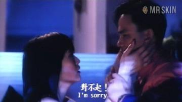 Veronica Yip in Gigolo and Whore 2 (1994) Breasts Breasts Butt 176008