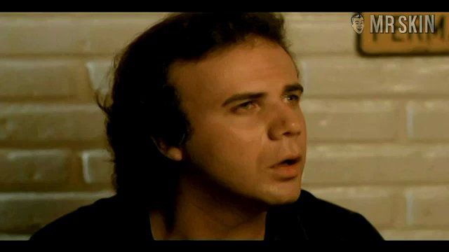 Elvire Audray in Vado a vivere da solo (1982) Breasts Butt Breasts Butt 187429