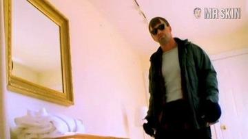 Patsy Kensit in Shelter Island (2003) Breasts Butt Body Double Body Double Breasts 192991