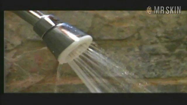 Jennifer Lothrop in Love Her Madly (2000) Breasts Breasts Butt 186119