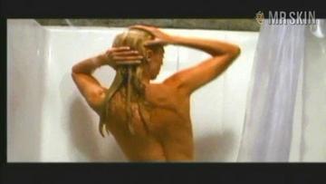 Jennifer Lothrop in Love Her Madly (2000) Breasts Breasts Butt 186119