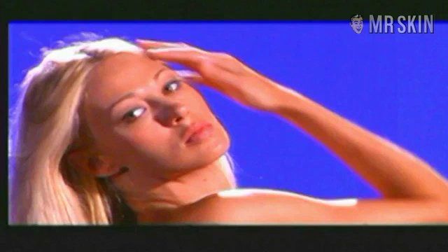 Jennifer Lothrop Nude in Love Her Madly. Breasts, Butt, thong, underwear. 186124