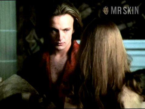 Isabelle Huppert in La dame aux camélias (1981) Breasts Bush Breasts Bush 172113