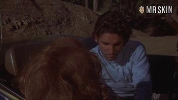 Cisse Cameron in Billy Jack (1971) Right Nipslip Left Nipslip Breasts Left Nipslip 176864