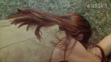 Delores Taylor in Billy Jack (1971) Breasts Bush Breasts Bush 176870