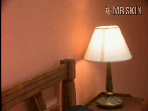 Gabriella Hall Nude as Kelli Parkinson. Breasts, Bush, butt. 207236