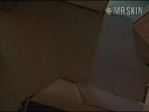 Monica Calhoun in The Players Club (1998) Breasts Breasts Sexy 181933