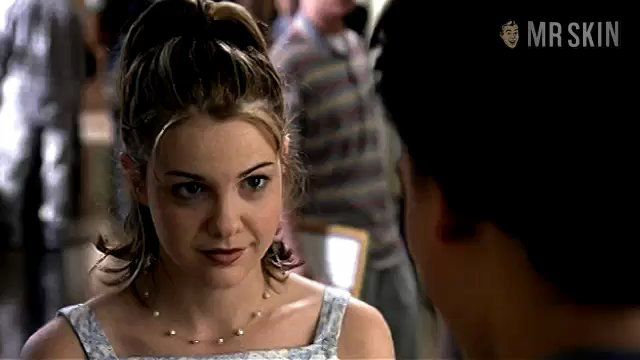 Larisa Oleynik in 10 Things I Hate About You (1999) Sexy Sexy 172511
