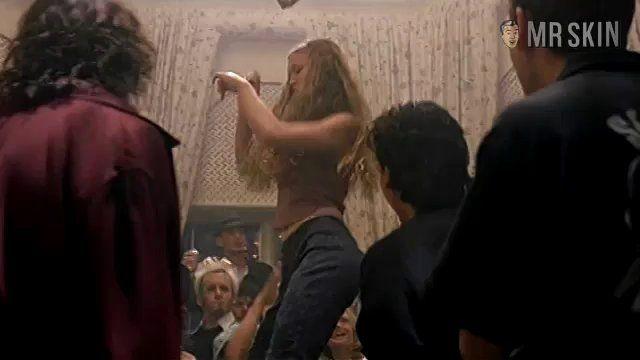Julia Stiles in 10 Things I Hate About You (1999) Sexy Sexy 172512