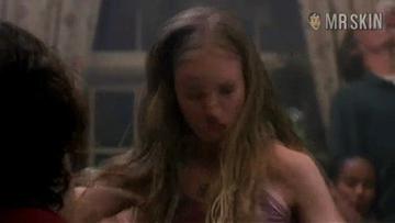 Julia Stiles in 10 Things I Hate About You (1999) Sexy Sexy 172512