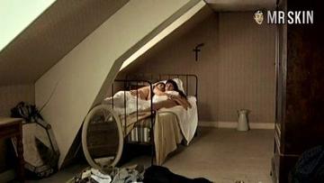 Serena Grandi in L' iniziazione (1987) Breasts Bush Breasts Bush 180216