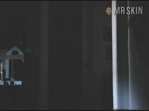 Sexiest Scenes of Shannon from The Waiting Game. Underwear, breasts, butt. 179009