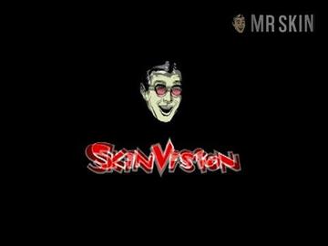 Taylor Stanley in The Waiting Game (2000) Underwear Breasts Butt 179009