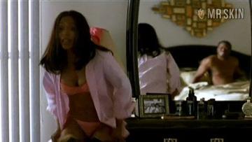 Angela Bassett in Mr. 3000 (2004) Underwear Underwear 194469