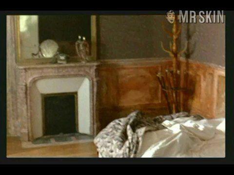 Anémone in Peril (1985) Butt Butt 188284