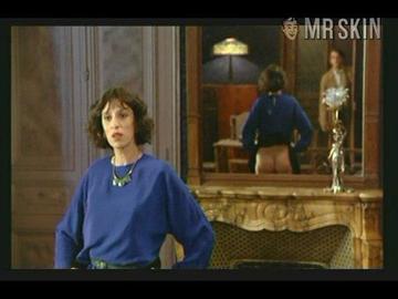 Anémone in Peril (1985) Butt Butt 188284