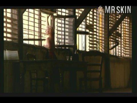 Nicole Garcia in Peril (1985) Breasts Butt Breasts Bush 188283