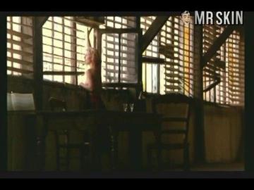 Nicole Garcia in Peril (1985) Breasts Butt Breasts Bush 188283