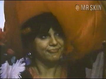 Catherine Leprince in Vive les femmes! (1984) Breasts Bush Breasts Bush 174430