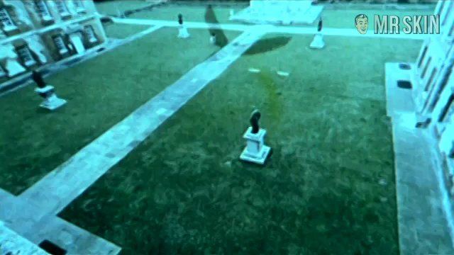 Anita Strindberg in A Lizard in a Woman's Skin (1971) Breasts Breasts Butt 175970