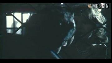 Lisa Gastoni in Submission (1976) Breasts Butt Bush Breasts Bush 183412