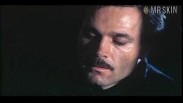 Lisa Gastoni in Submission (1976) Breasts Breasts Bush 183413