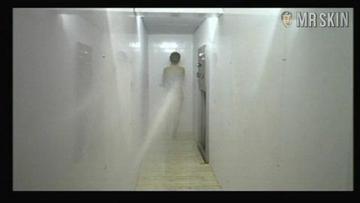 Annie Girardot in Shock Treatment (1973) Butt Breasts Bush 184840