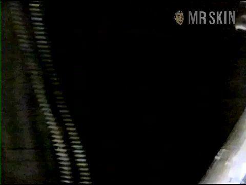Demetra Hampton in Valentina (1988) Breasts Bikini Breasts 194356