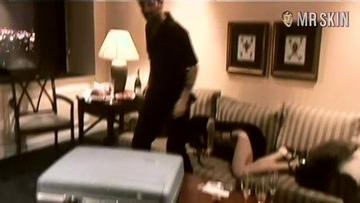 Miou in High Times Potluck (2002) Breasts Breasts 194251