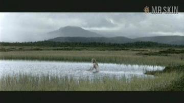 Julia Jentsch in Schneeland (2005) Breasts Butt Breasts Bush 206133