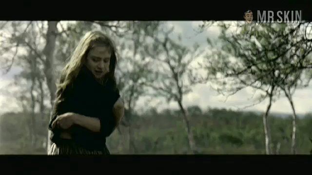 Inna from Schneeland Naked. Breasts, bush, butt. 206135