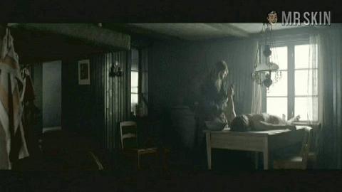 Nudes of Hilma from Schneeland. Breasts, Bush, butt*. 206136