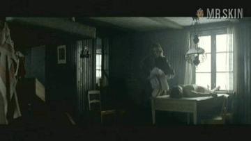 Susanne Lothar in Schneeland (2005) Breasts Bush Breasts Bush 206136