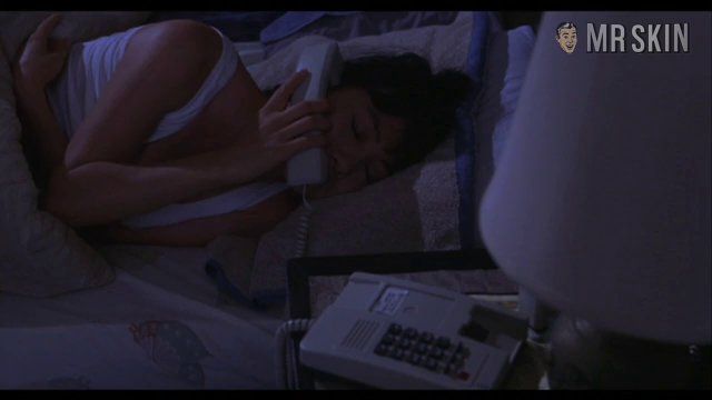 Hottest Shen Yuelin Scenes. Sexy. 237117