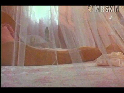 Amparo Grisales Naked as NA. Breasts, Butt. 173331