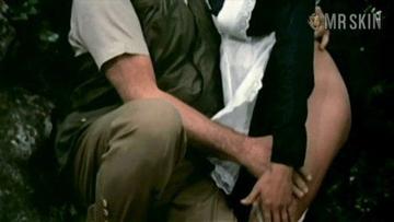 Orchidea de Santis in La nipote (1974) Breasts Breasts Bush 195755