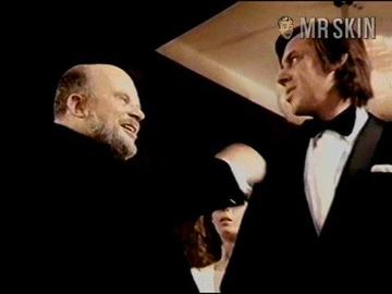 Shirley Corrigan in Around the World with Fanny Hill (1974) Breasts Butt Breasts Bush 190144