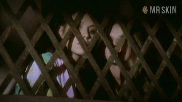 Laura Gemser in Sister Emanuelle (1978) Breasts Butt Bush Breasts Bush 205544