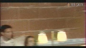 Vanessa Guedj in Les braqueuses (1994) Breasts Breasts 188717