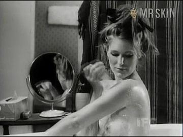 Danielle Ouimet in Valérie (1969) Breasts Breasts 180519